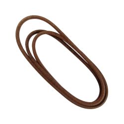 MTD 954-0443A V-Belt 