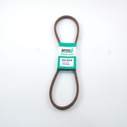 MTD 954-0446 .700" X 46" L V-Belt 