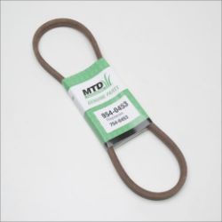 MTD 954-0453 V-Belt - MTD 954-0453