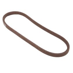 MTD 954-0453 V-Belt - MTD 954-0453