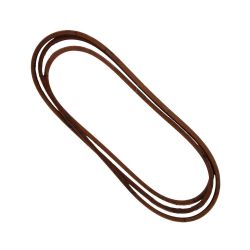 MTD 954-0458 V-Belt 