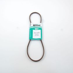 MTD 954-0460 V-Belt - MTD 954-0460
