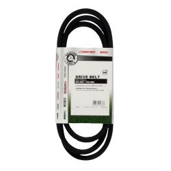 MTD 954-0461 A-Section X 78 V-Belt 