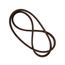 MTD 954-0466 V-Belt 