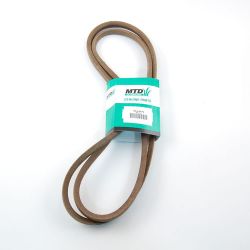 MTD 954-0474 V-Belt - MTD 954-0474
