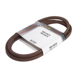 MTD 954-0474 V-Belt - MTD 954-0474