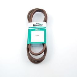 MTD 954-0476 46" Deck PTO Belt 