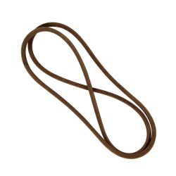 MTD 954-0481 Type B-Section V-Belt 