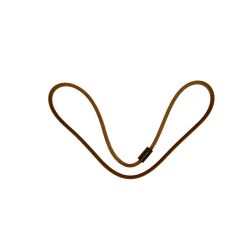 MTD 954-0486A Type V-Belt - MTD 954-0486A