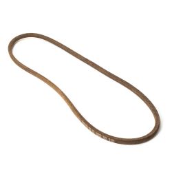 MTD 954-0493 5L X Type V-Belt 
