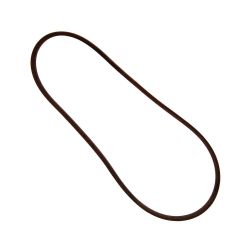 MTD 954-0495 5L X5 Type V-Belt 