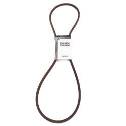 MTD 954-0498 V-Type Belt - MTD 954-0498