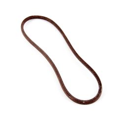 MTD 954-05001 A-Section Type V-Belt 