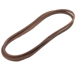 MTD 954-05008 A-Section X 14 V-Belt - MTD 954-05008