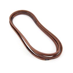 MTD 954-05015 B X 161 Deck Belt - MTD 954-05015