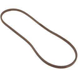 MTD 954-05019 3L X 36.64 LG Belt - MTD 954-05019