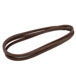 MTD 954-05022A A-Section X 10 V-Belt 