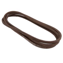 MTD 954-05022A A-Section X 10 V-Belt - MTD 954-05022A