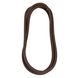 MTD 954-05022A A-Section X 10 V-Belt - MTD 954-05022A
