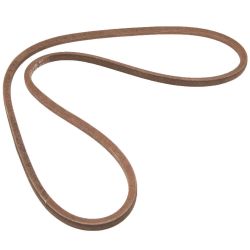 MTD 954-05061A B SEC X68 V-Belt 