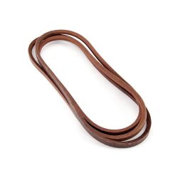 MTD 954-05062 B-Section X 138 V-Belt - MTD 954-05062