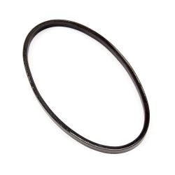 MTD 954-05069 4L X 25.4 Belt 