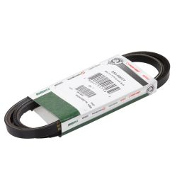 MTD 954-05077 4L X 4 Type V-Belt - MTD 954-05077