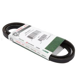 MTD 954-05077 4L X 4 Type V-Belt - MTD 954-05077