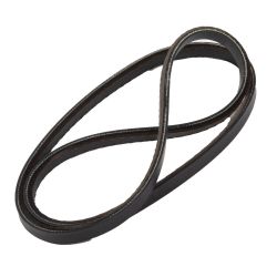 MTD 954-05077 4L X 4 Type V-Belt - MTD 954-05077