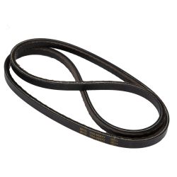 MTD 954-05077 4L X 4 Type V-Belt - MTD 954-05077