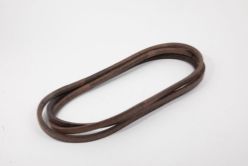 MTD 954-05078 B-Section X 14 V-Belt - MTD 954-05078