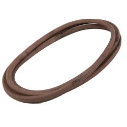MTD 954-05099 A-Section X 99 V-Belt - MTD 954-05099