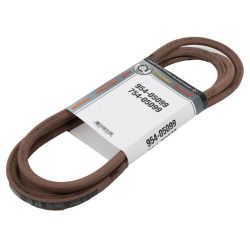 MTD 954-05099 A-Section X 99 V-Belt - MTD 954-05099