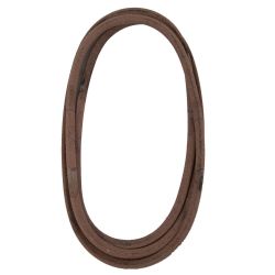 MTD 954-05099 A-Section X 99 V-Belt - MTD 954-05099