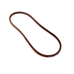 MTD 954-05103 A-Section Deck Belt 