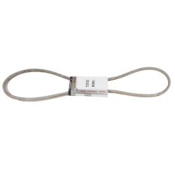 MTD 954-05106A 28" Mower Deck Belt - MTD 954-05106A