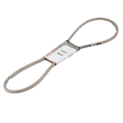MTD 954-05106A 28" Mower Deck Belt - MTD 954-05106A