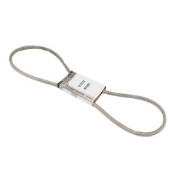 MTD 954-05106A 28" Mower Deck Belt - MTD 954-05106A