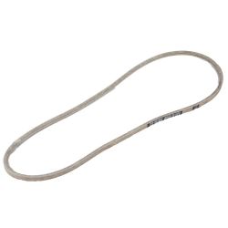 MTD 954-05106A 28" Mower Deck Belt - MTD 954-05106A