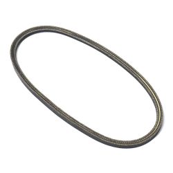 MTD 954-05110 3/8" X 26.3" V-Belt - MTD 954-05110