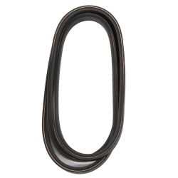 MTD 954-05128 B-Section 1 V-Belt - MTD 954-05128