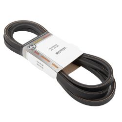 MTD 954-05128 B-Section 1 V-Belt - MTD 954-05128