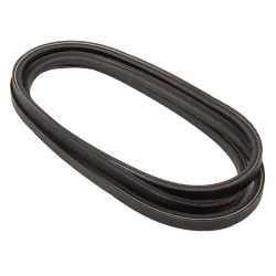MTD 954-05128 B-Section 1 V-Belt - MTD 954-05128
