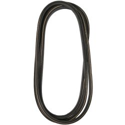 MTD 954-05129 B-Section V-Belt - MTD 954-05129