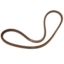 MTD 954-05130 A-Section Type V-Belt - MTD 954-05130