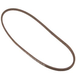 MTD 954-05143 Drive Belt 