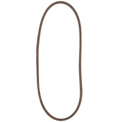 MTD 954-05143 Drive Belt - MTD 954-05143