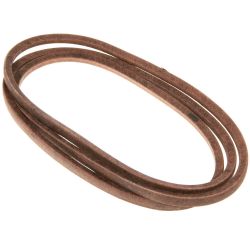 MTD 954-05156A A-Section X 90 V-Belt - MTD 954-05156A