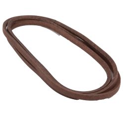 MTD 954-05158 A-Section Type V-Belt 