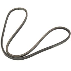 MTD 954-05336 Trans Drive Belt - MTD 954-05336